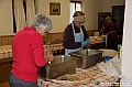 VBS_6290 - Festa di San Vincenzo 2025 - Pranzo al Torrazzo